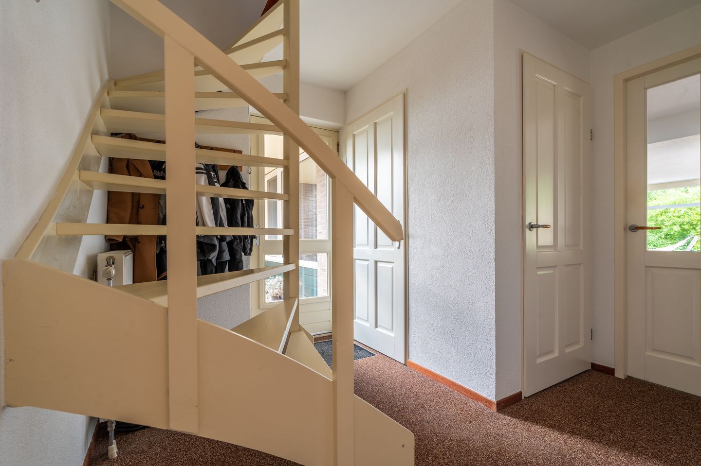 Foto 25 van Noorderlaan 27-A