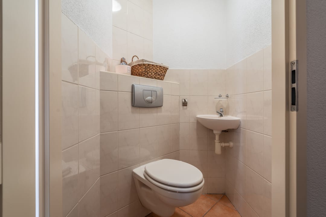 Foto 26 van Noorderlaan 27-A