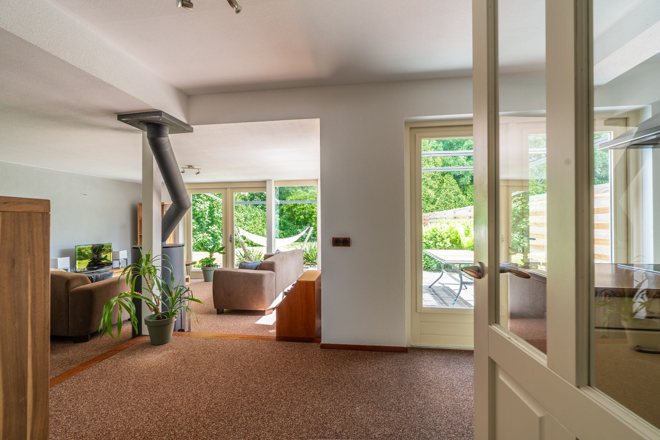 Foto 27 van Noorderlaan 27-A