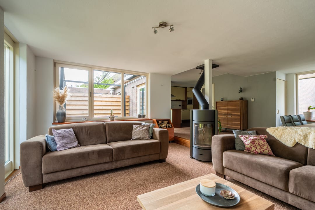 Foto 28 van Noorderlaan 27-A