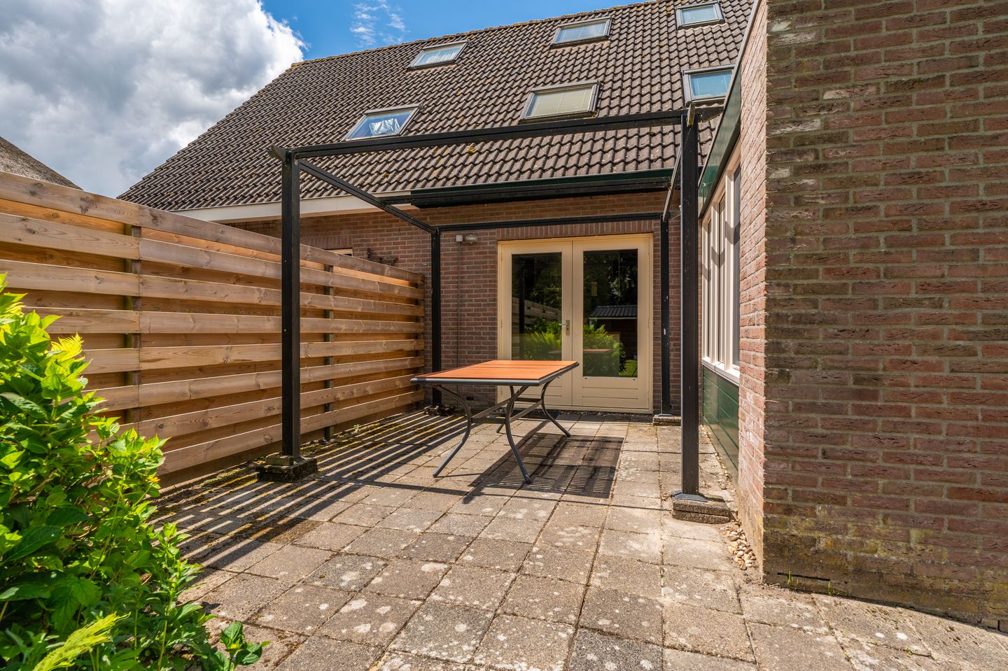 Foto 20 van Noorderlaan 27-A