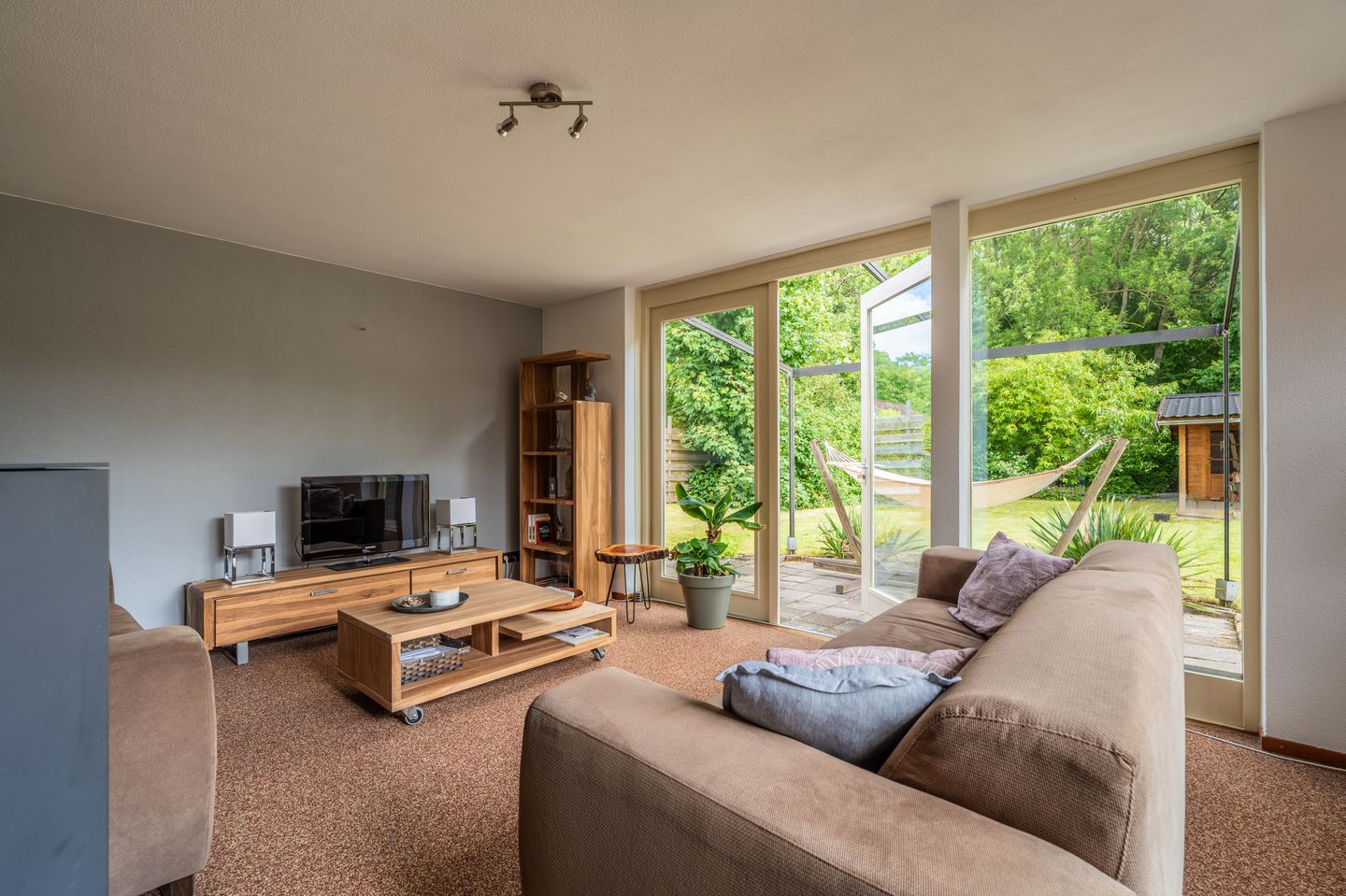 Foto 29 van Noorderlaan 27-A