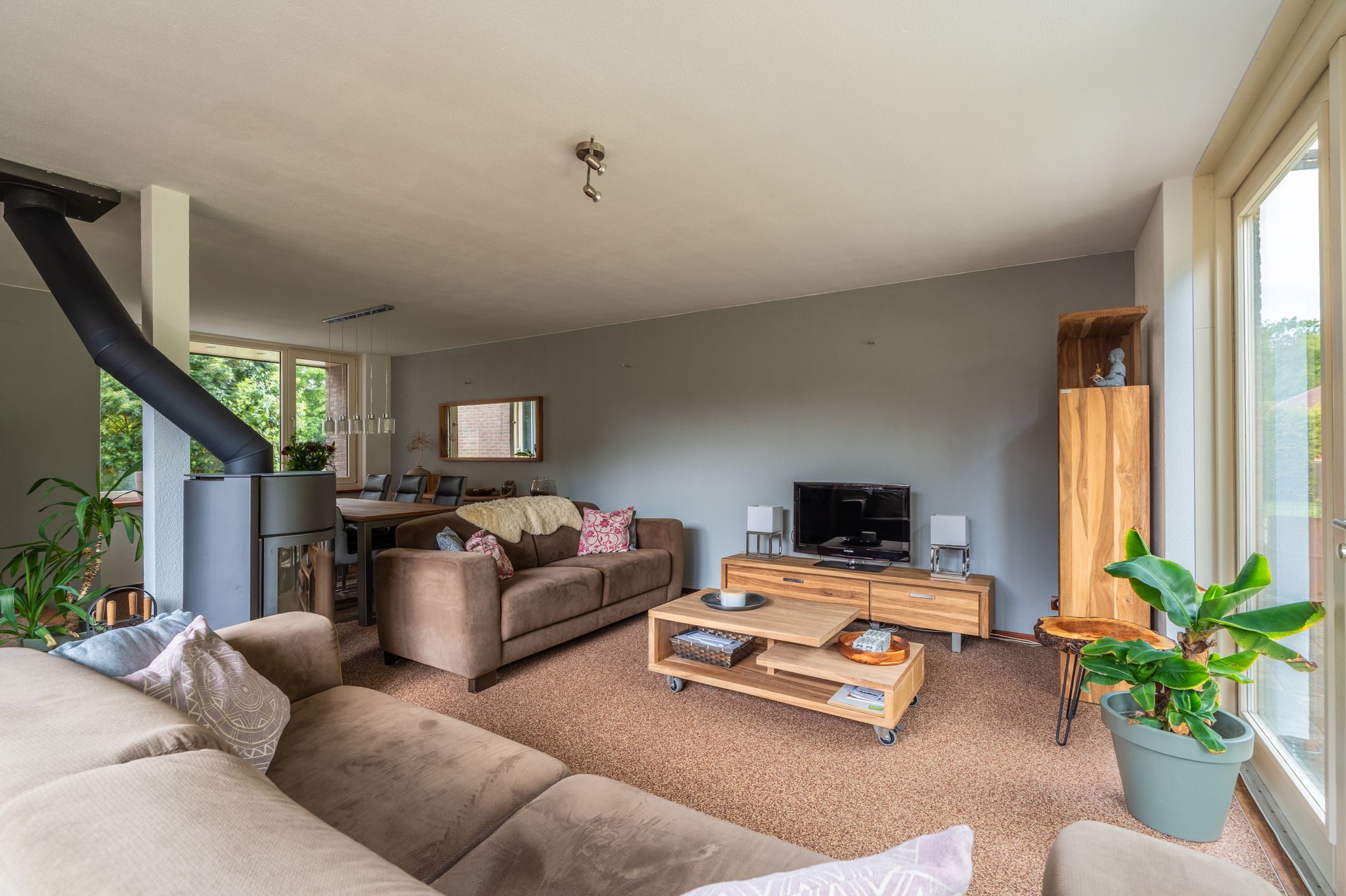 Foto 30 van Noorderlaan 27-A