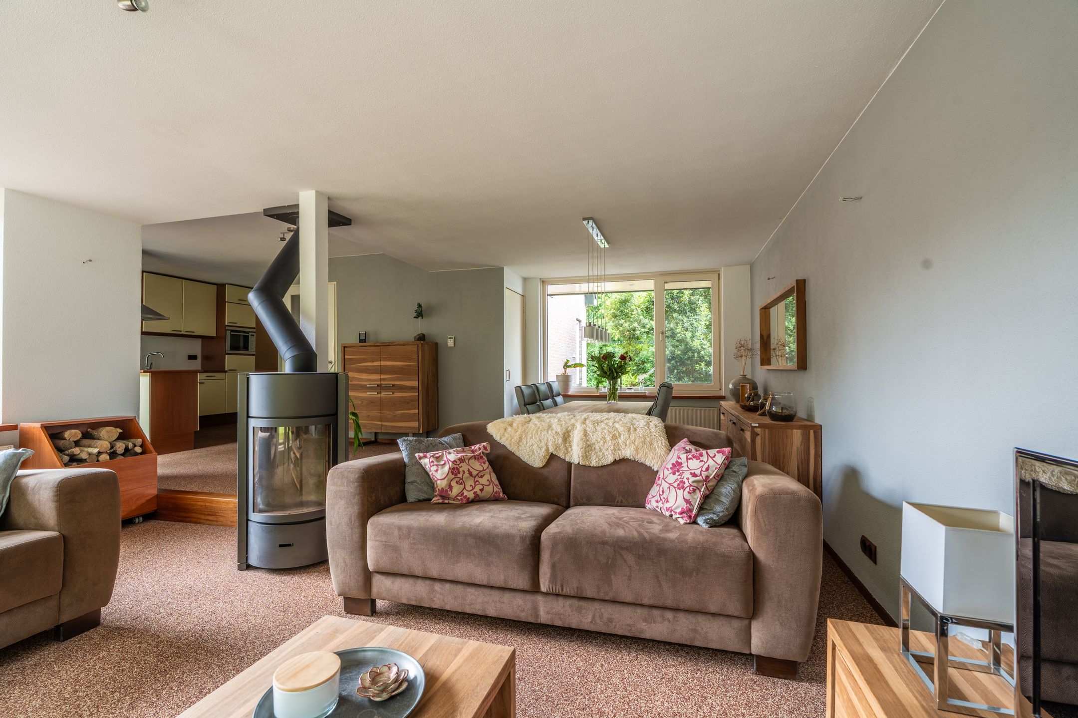 Foto 33 van Noorderlaan 27-A