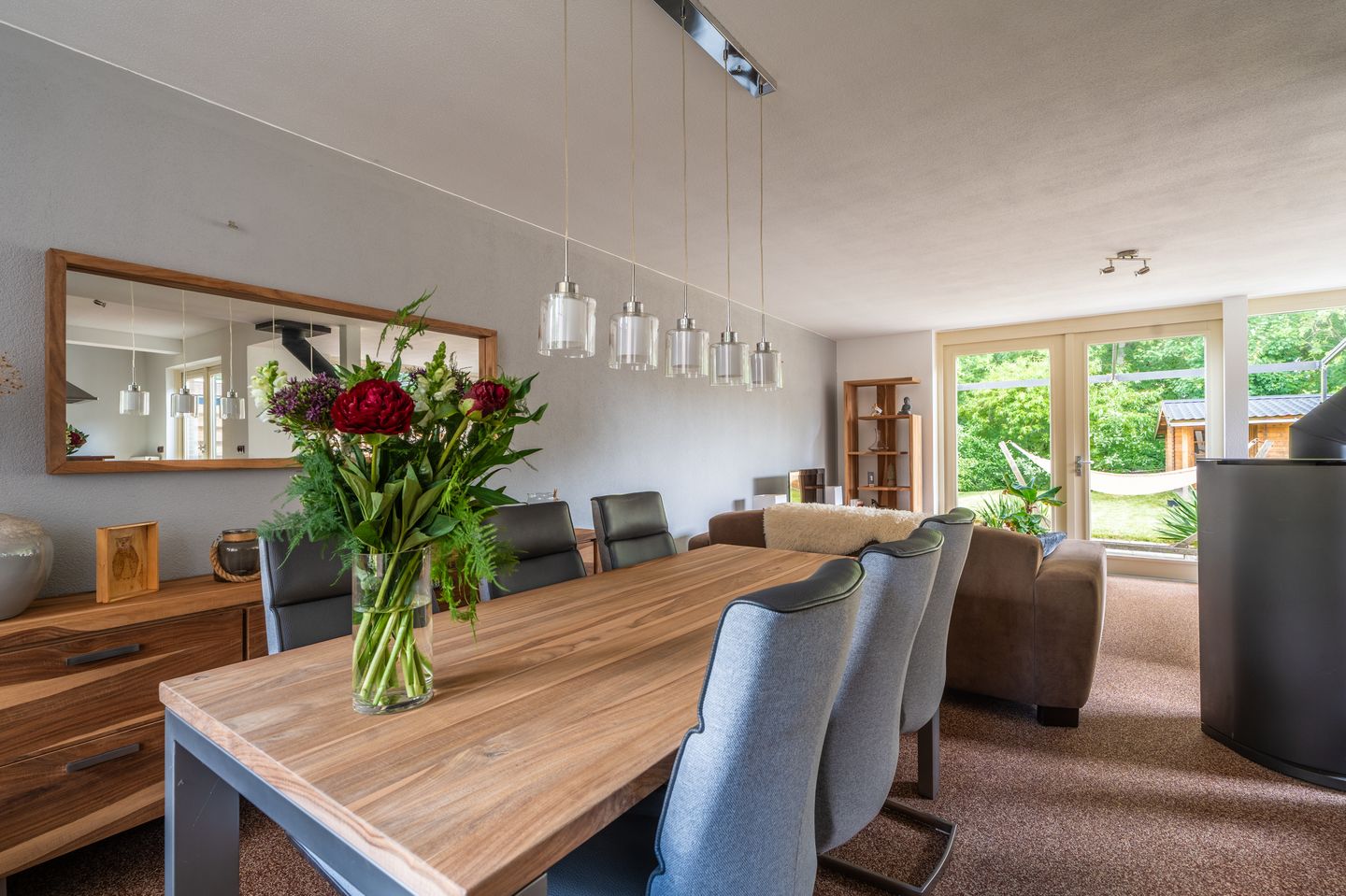 Foto 34 van Noorderlaan 27-A