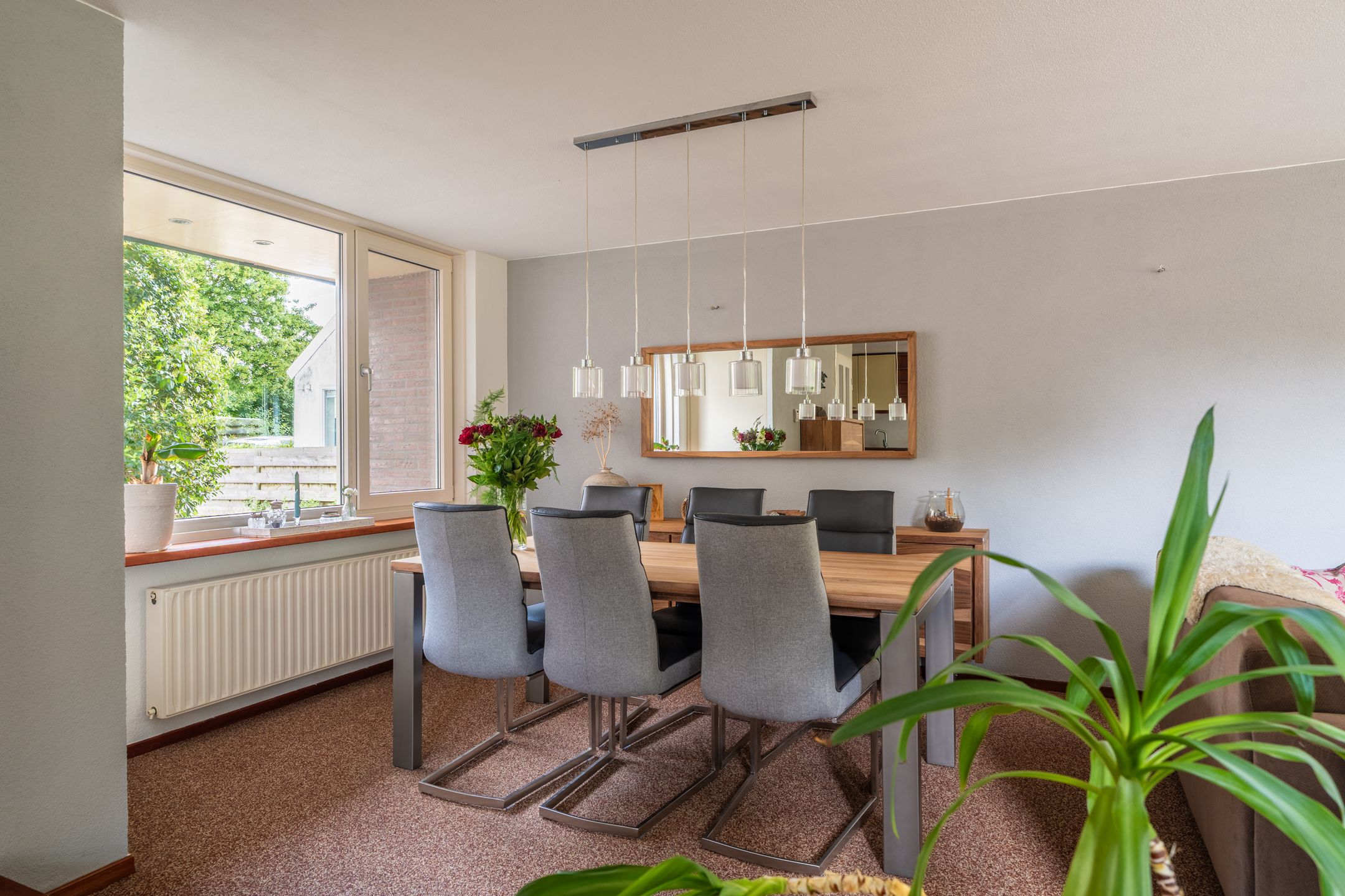 Foto 36 van Noorderlaan 27-A