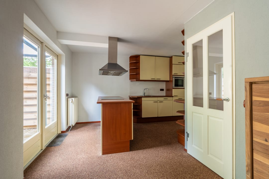 Foto 37 van Noorderlaan 27-A