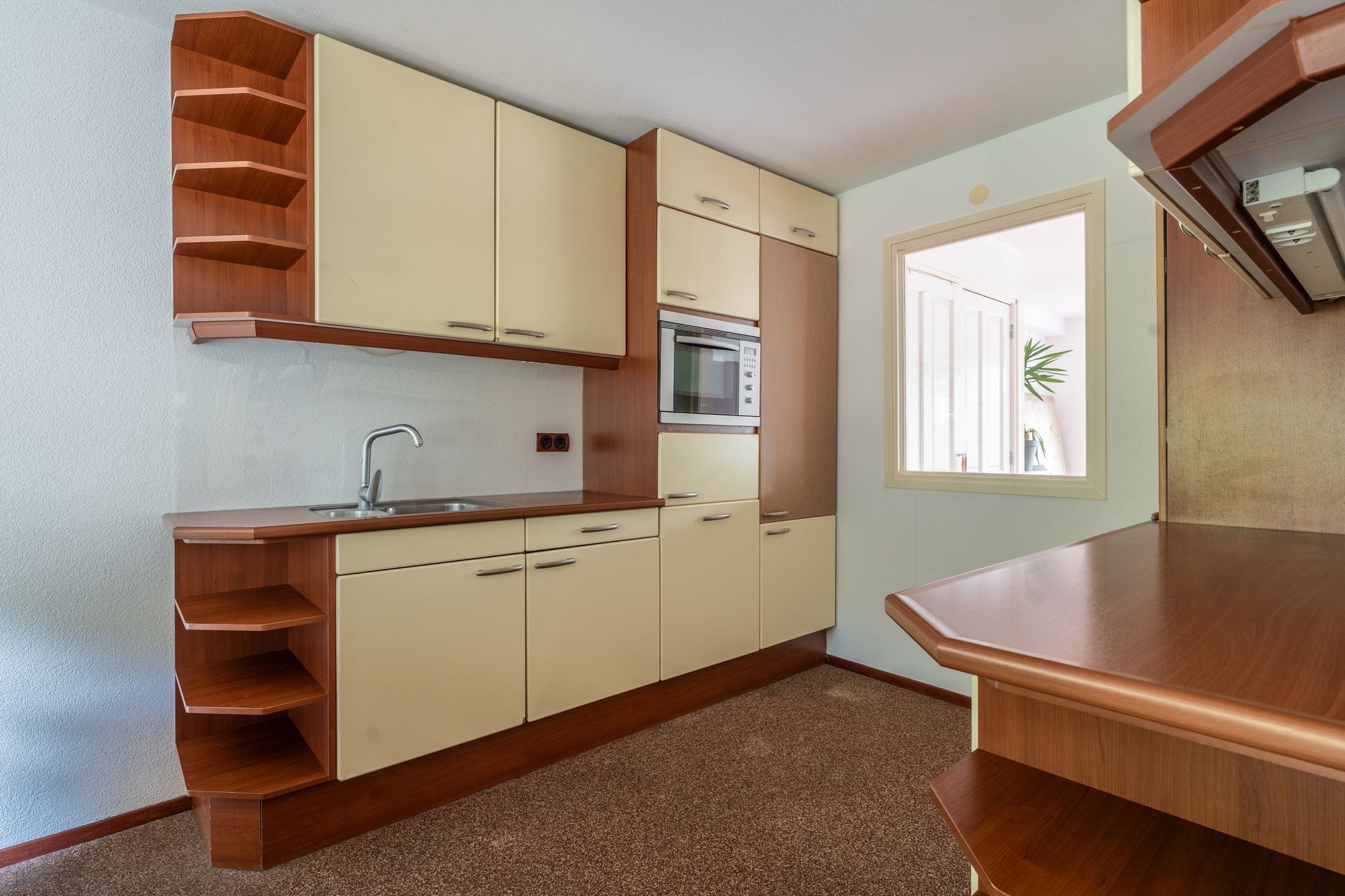 Foto 39 van Noorderlaan 27-A