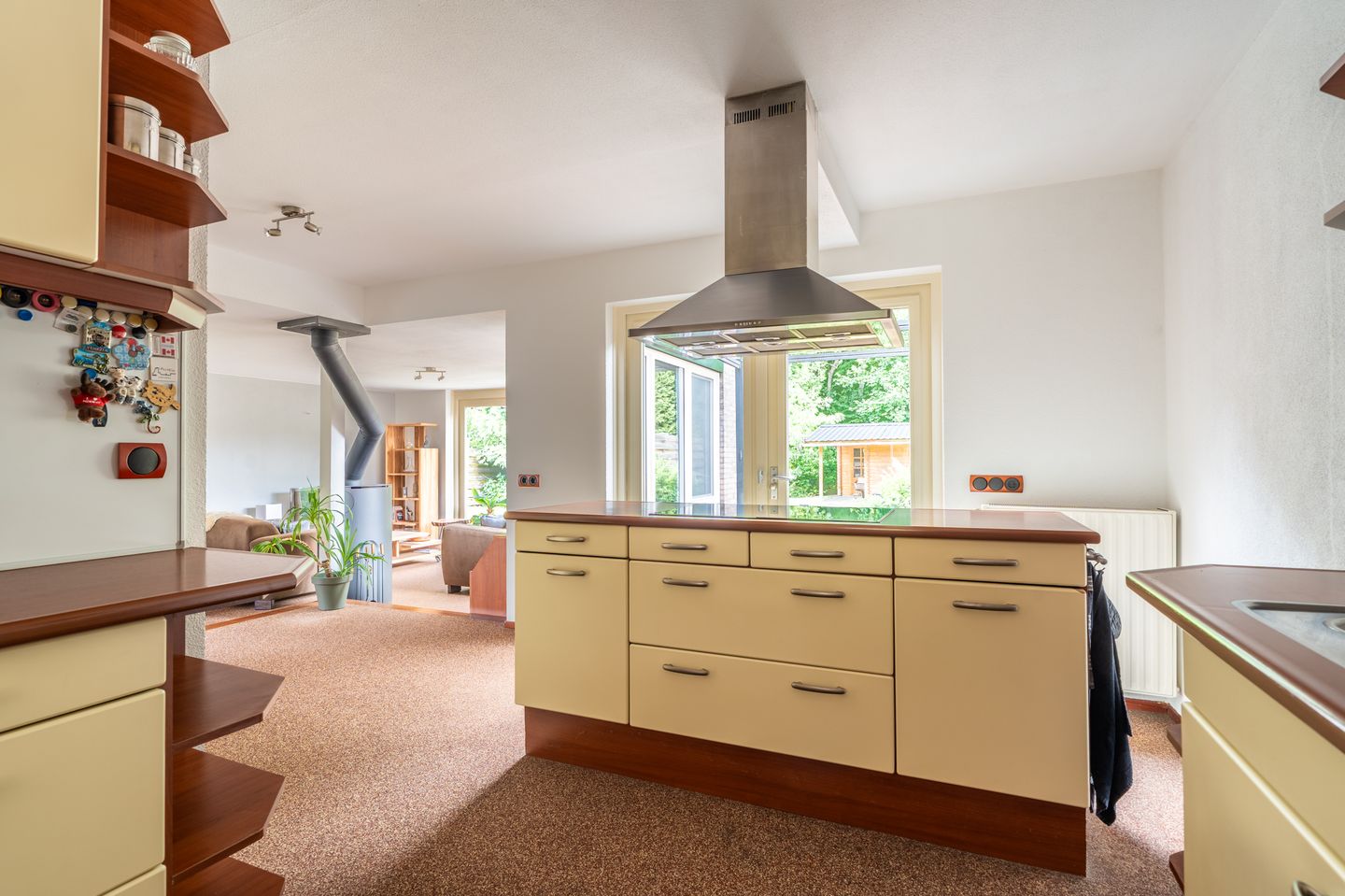 Foto 40 van Noorderlaan 27-A