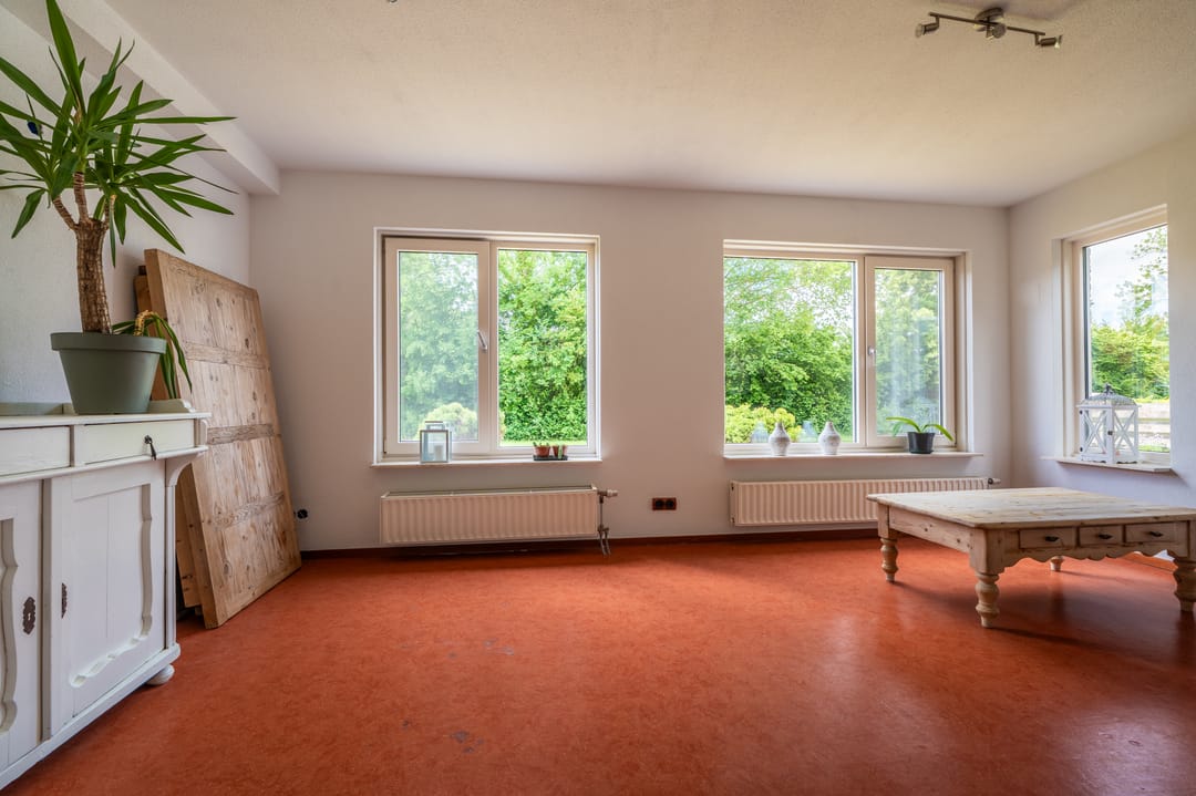 Foto 41 van Noorderlaan 27-A