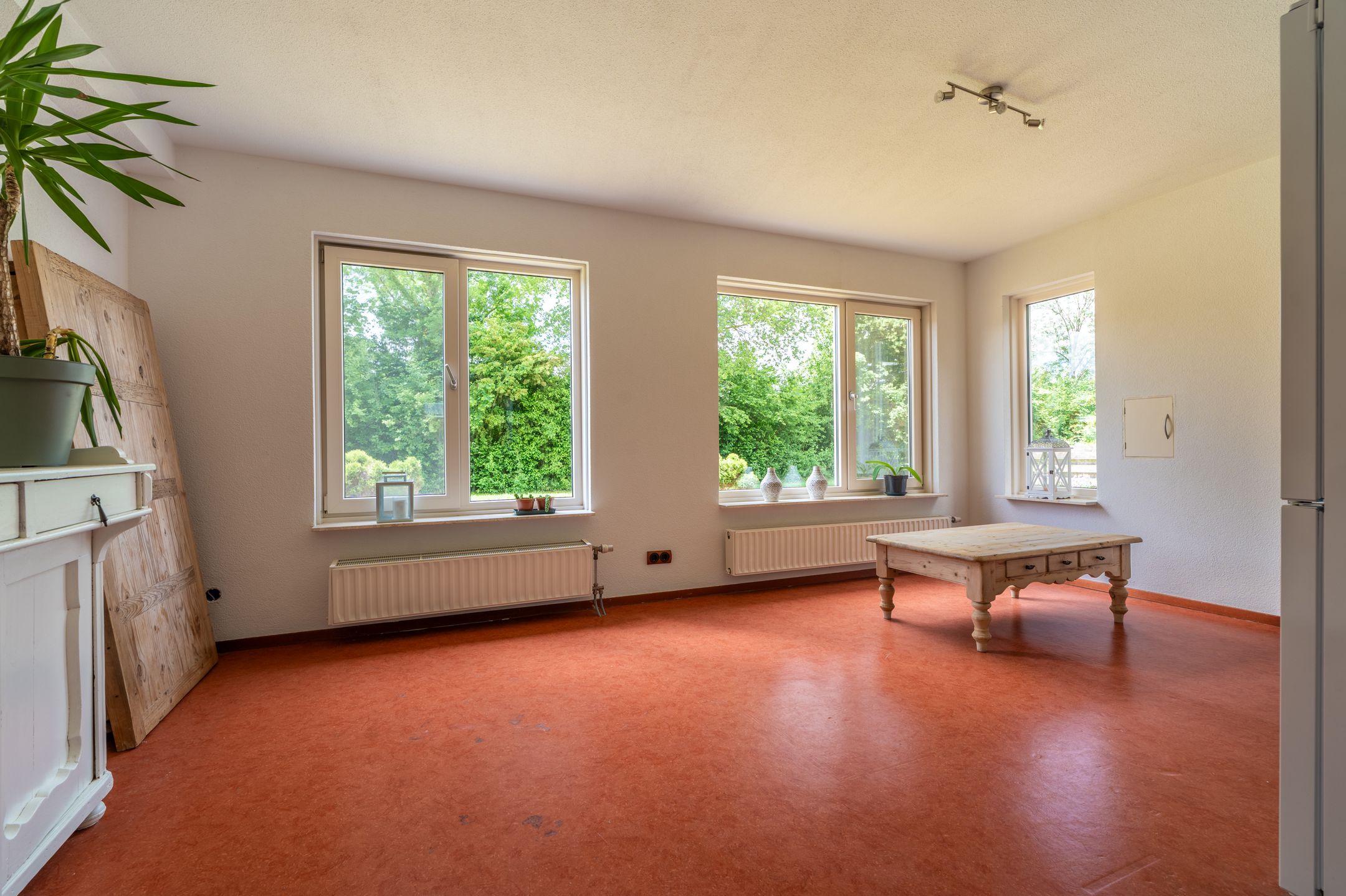 Foto 42 van Noorderlaan 27-A