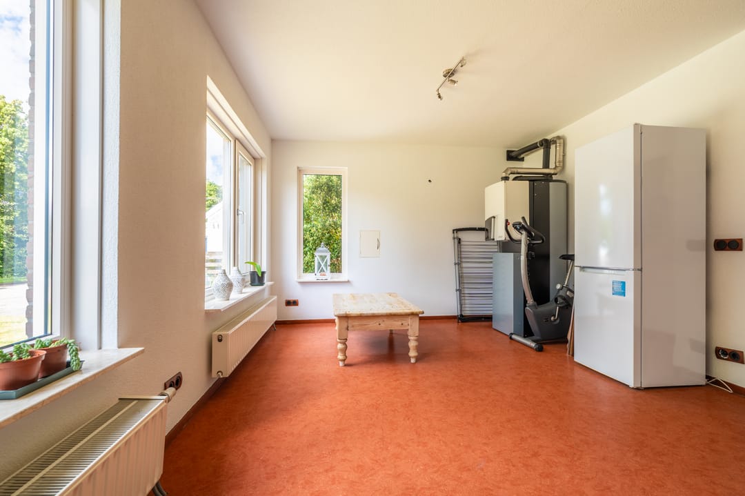 Foto 43 van Noorderlaan 27-A