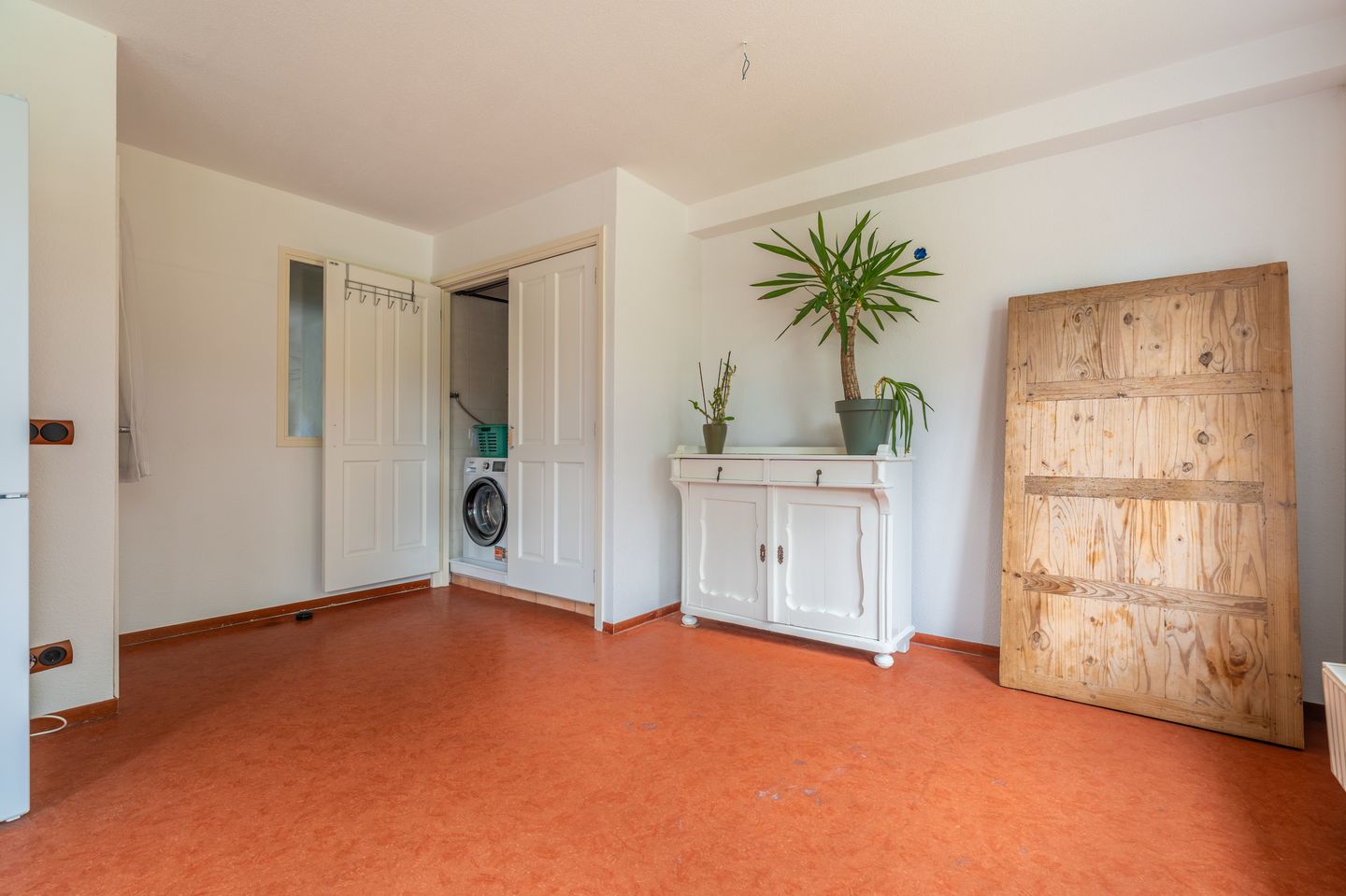 Foto 44 van Noorderlaan 27-A