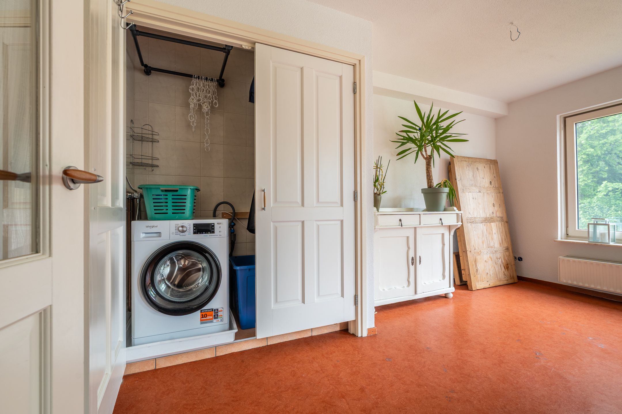 Foto 45 van Noorderlaan 27-A