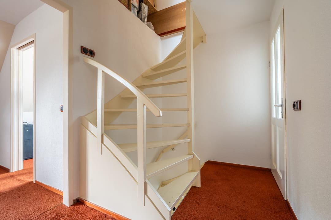 Foto 46 van Noorderlaan 27-A