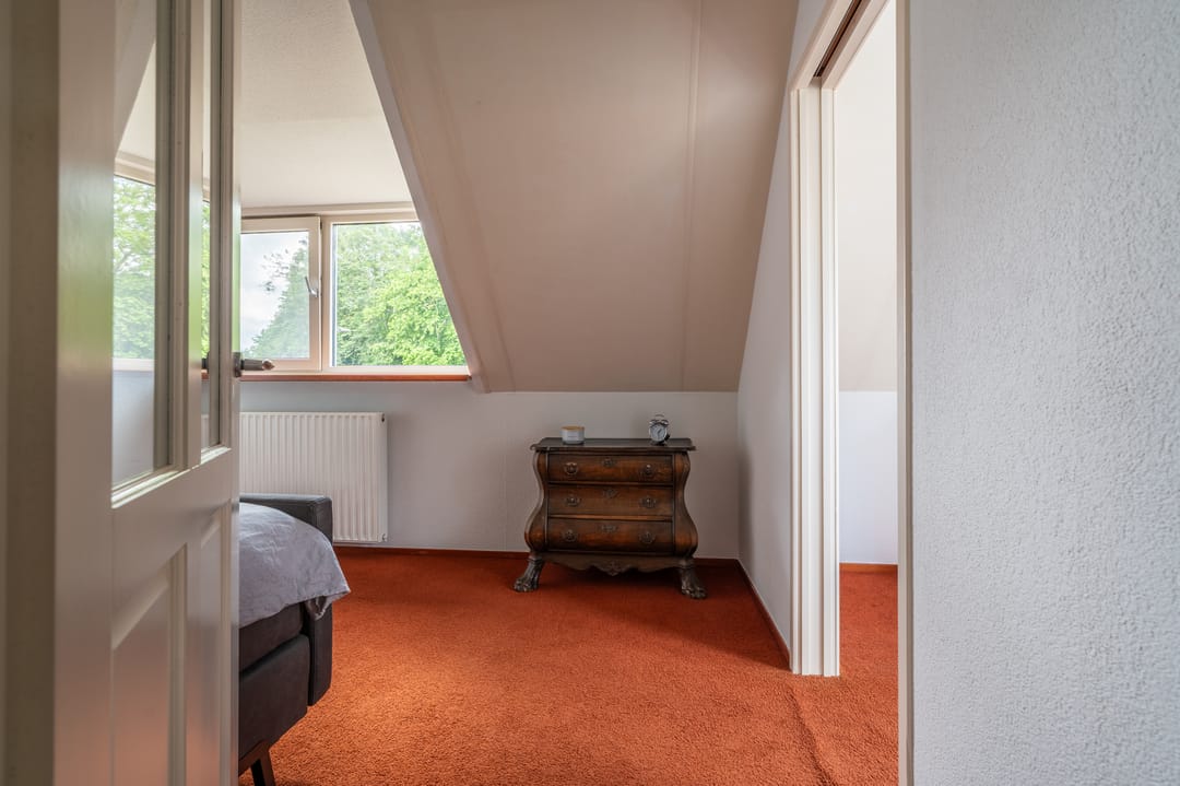 Foto 47 van Noorderlaan 27-A