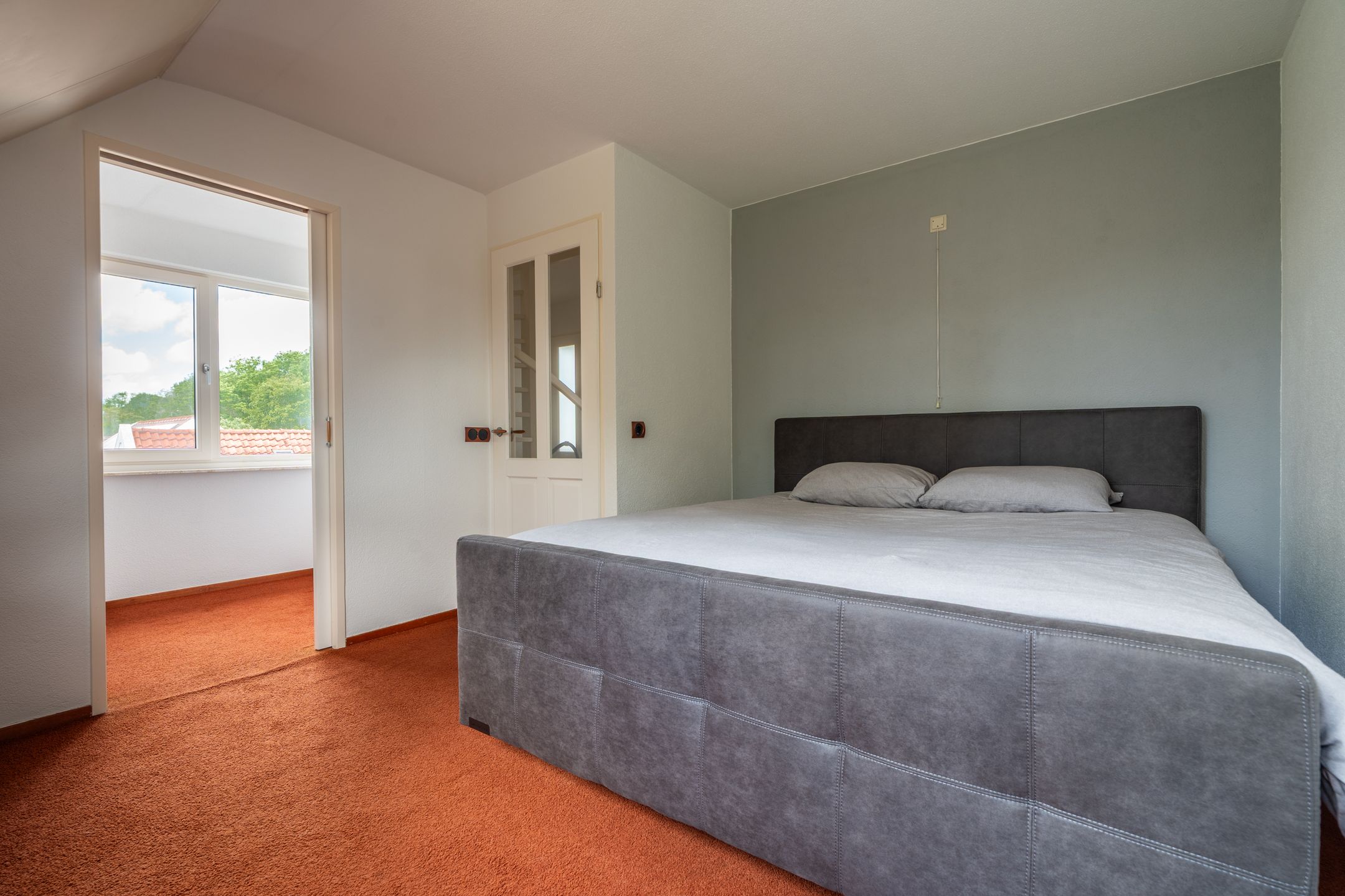 Foto 48 van Noorderlaan 27-A