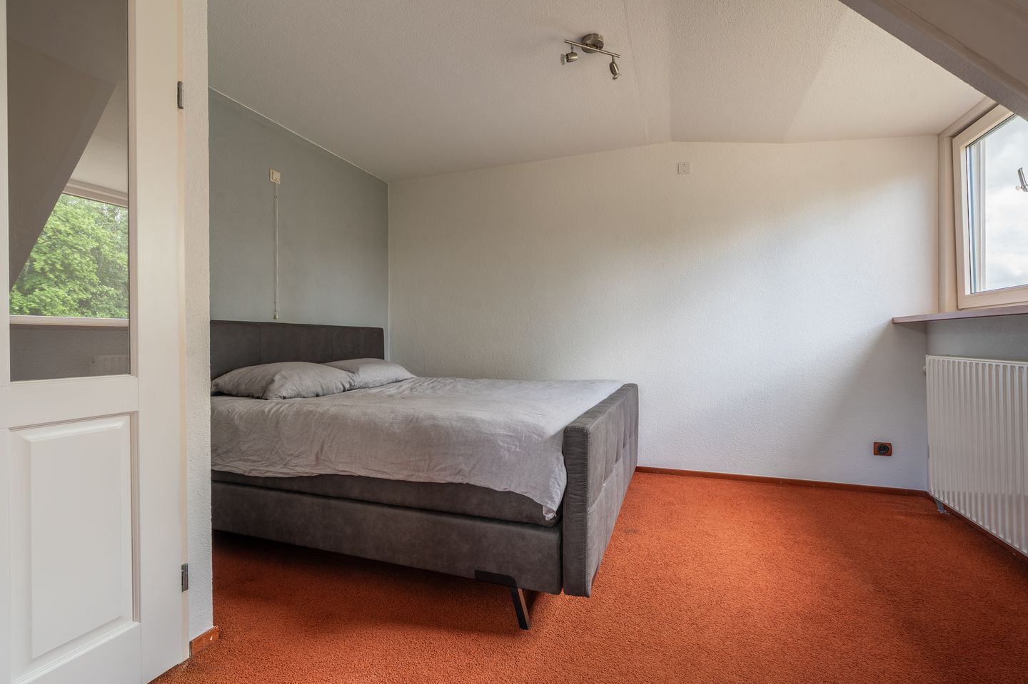 Foto 49 van Noorderlaan 27-A