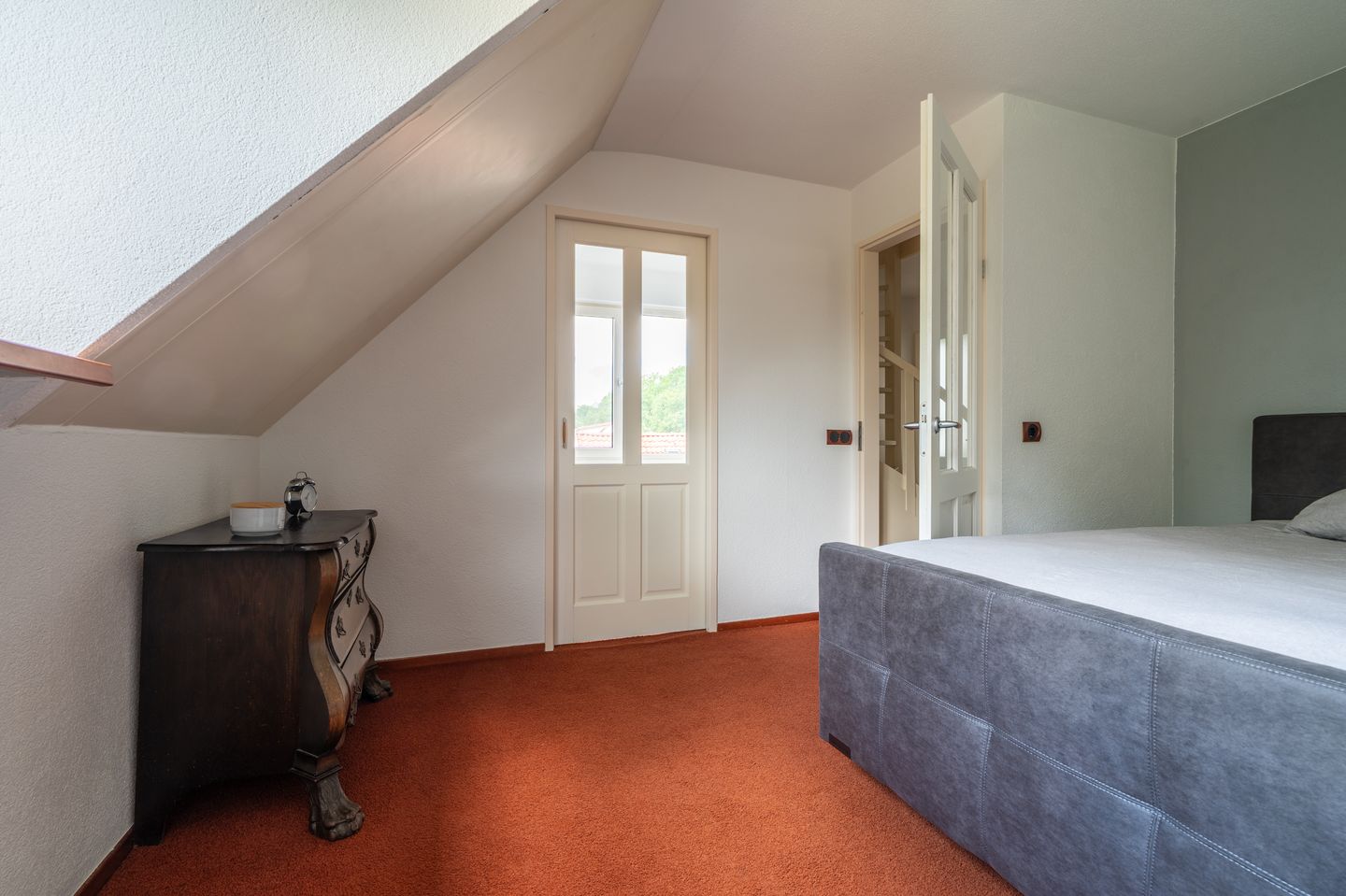 Foto 50 van Noorderlaan 27-A