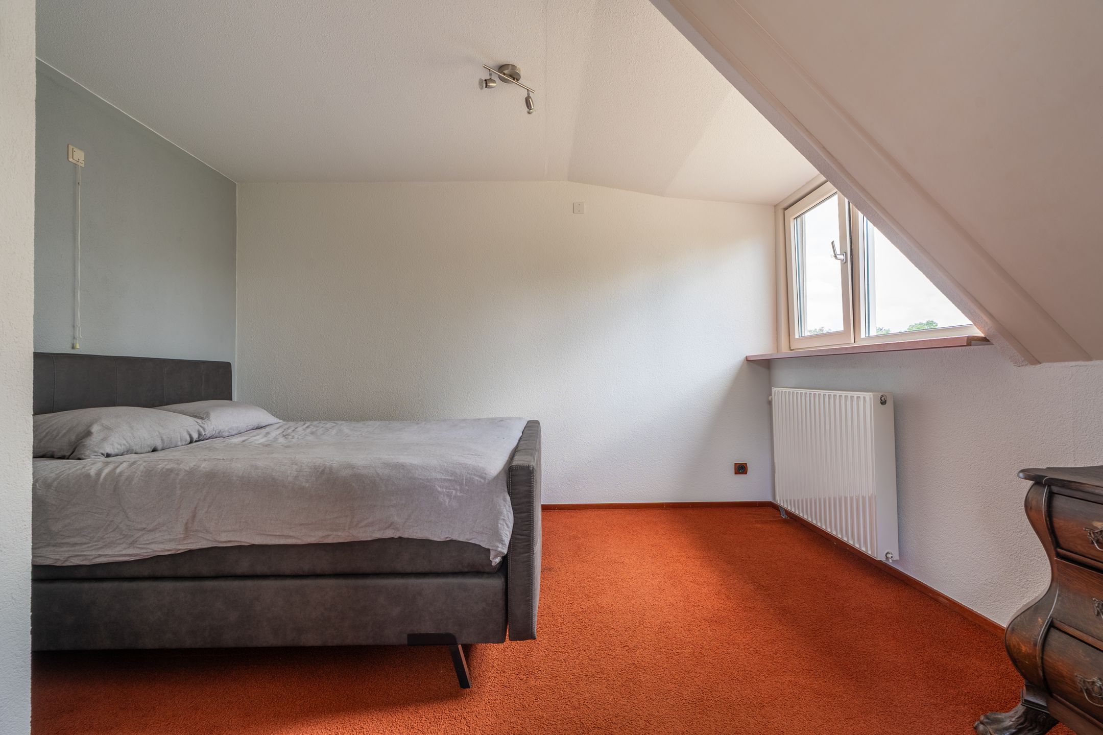 Foto 51 van Noorderlaan 27-A