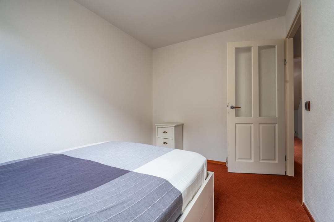 Foto 52 van Noorderlaan 27-A