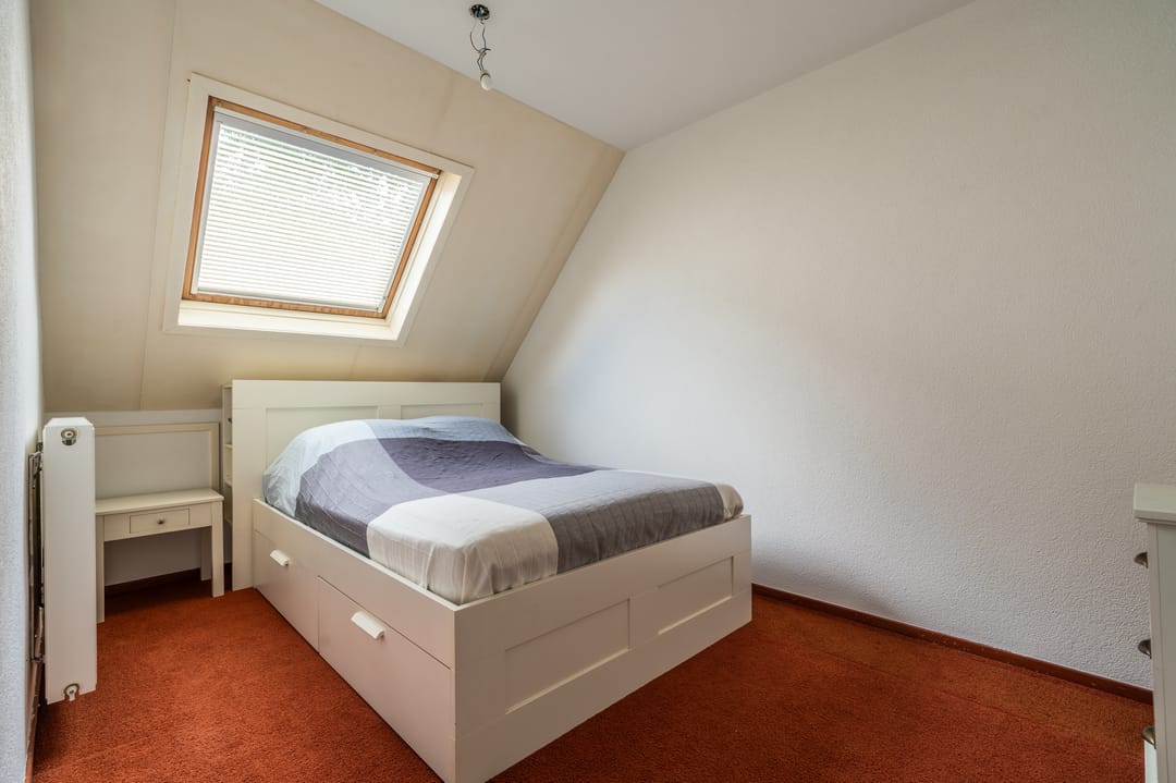 Foto 53 van Noorderlaan 27-A