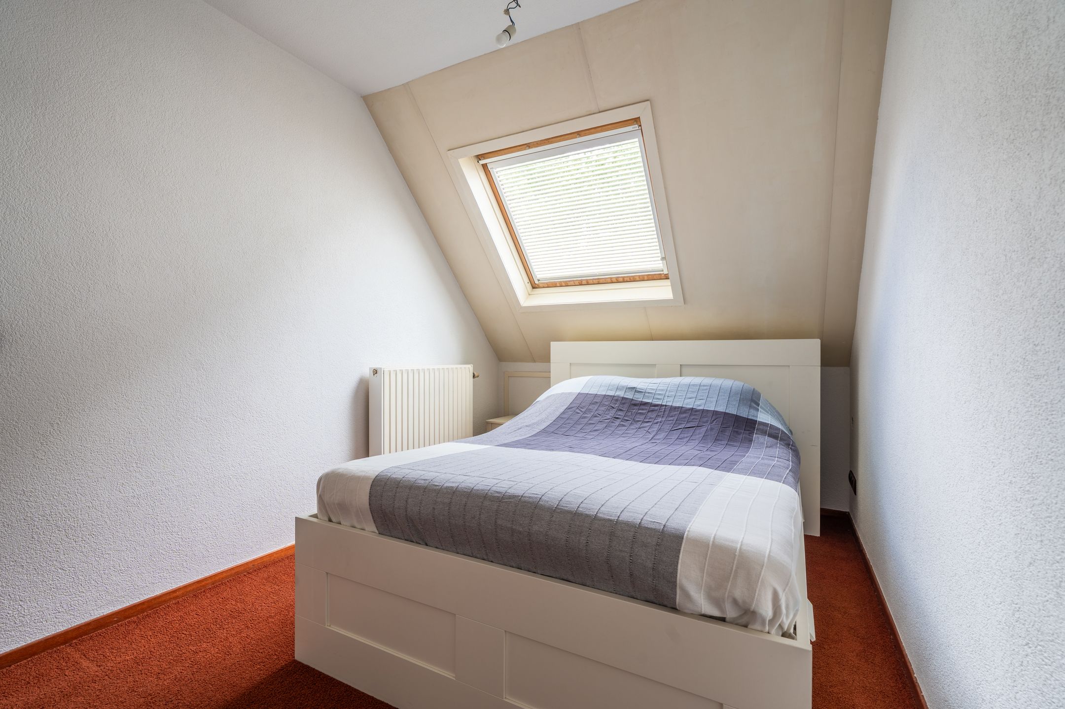 Foto 54 van Noorderlaan 27-A