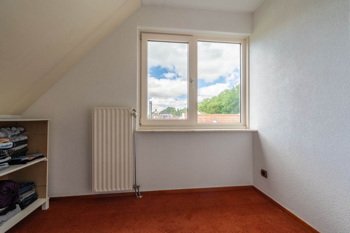 Foto 55 van Noorderlaan 27-A