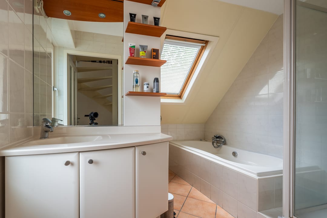 Foto 56 van Noorderlaan 27-A