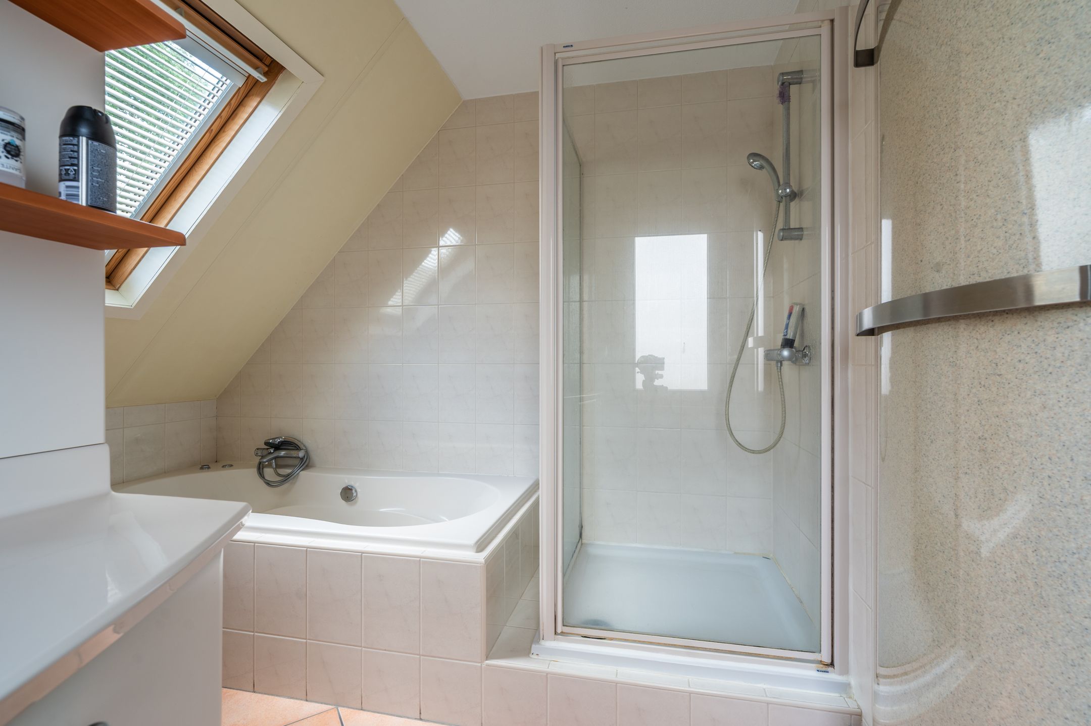 Foto 57 van Noorderlaan 27-A