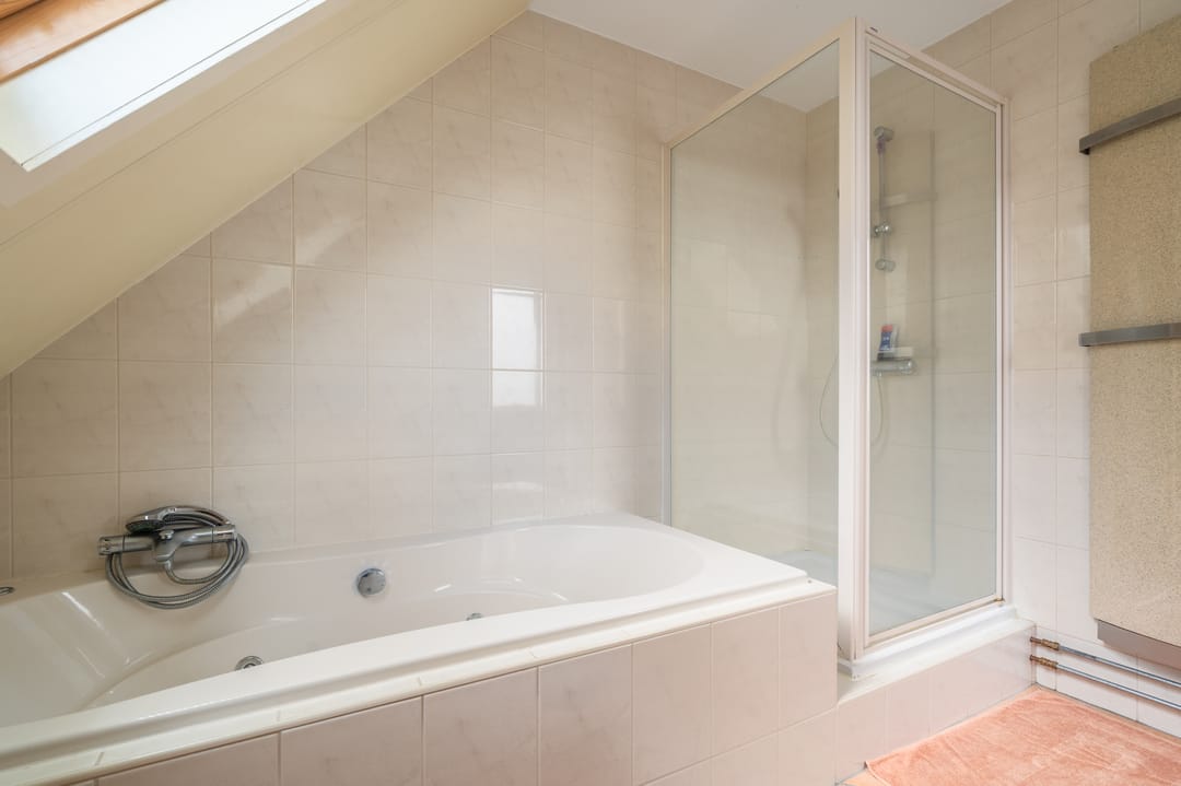 Foto 58 van Noorderlaan 27-A