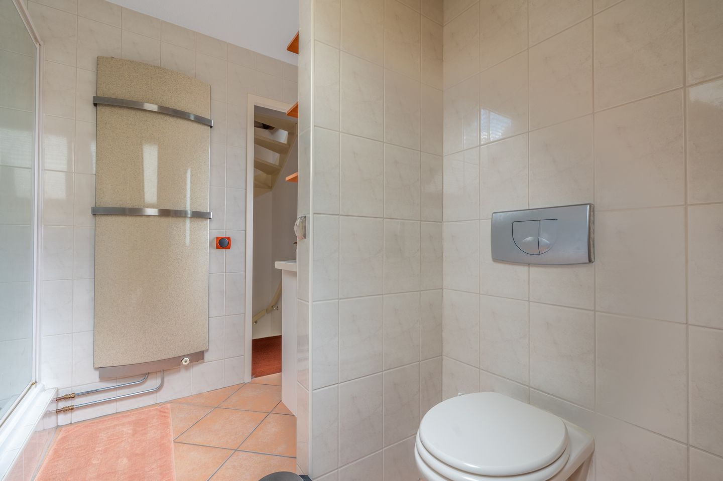 Foto 59 van Noorderlaan 27-A