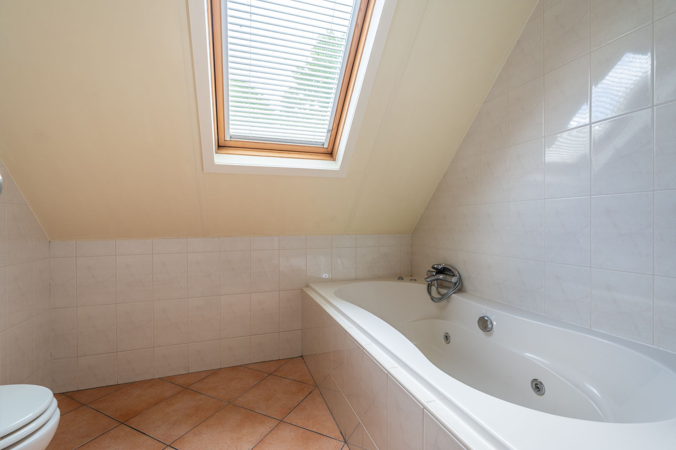 Foto 60 van Noorderlaan 27-A