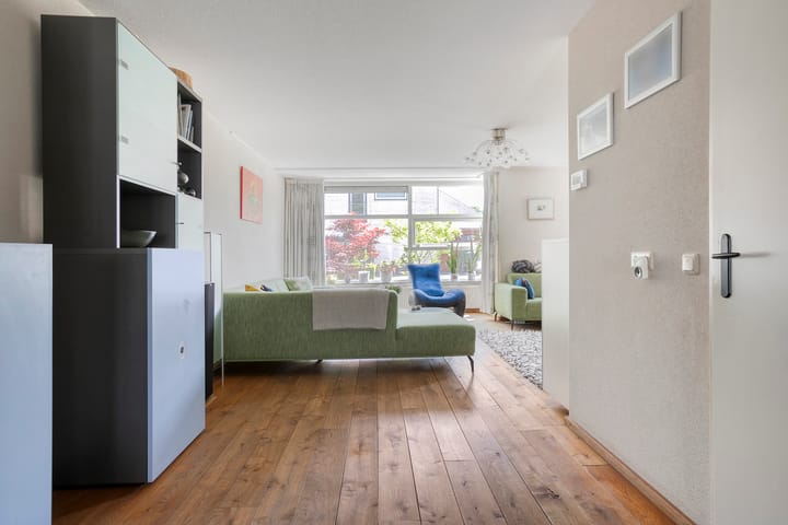 Foto 7 van Dennenhei 40