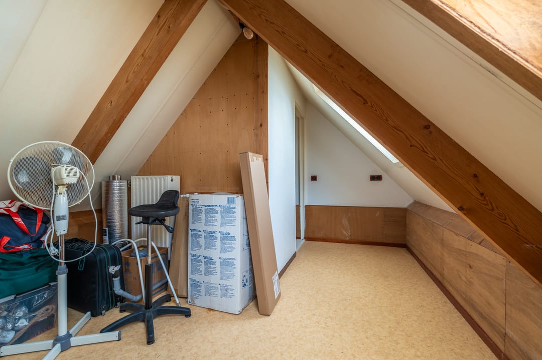 Foto 61 van Noorderlaan 27-A