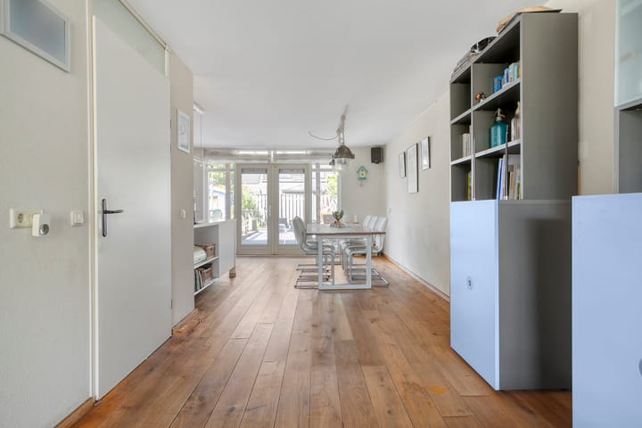 Foto 8 van Dennenhei 40