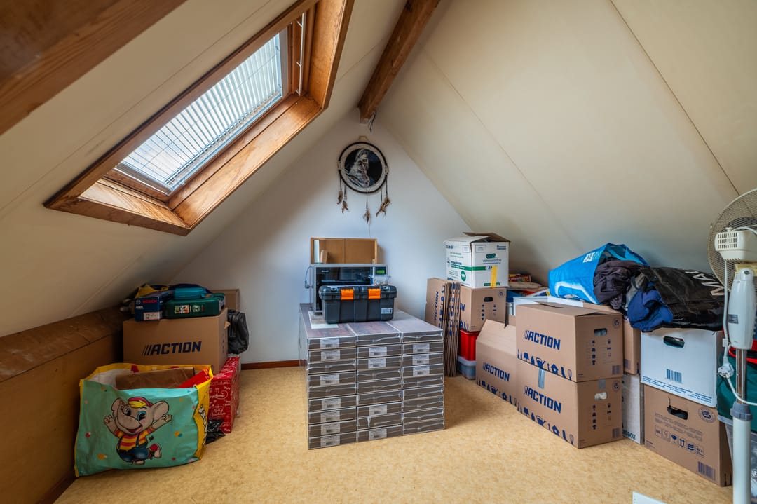 Foto 62 van Noorderlaan 27-A