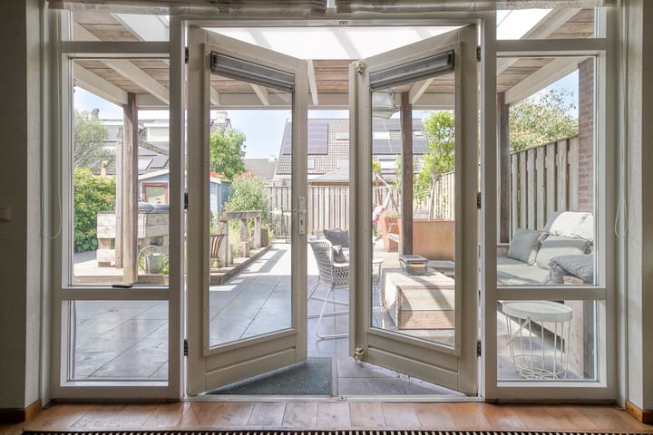 Foto 11 van Dennenhei 40