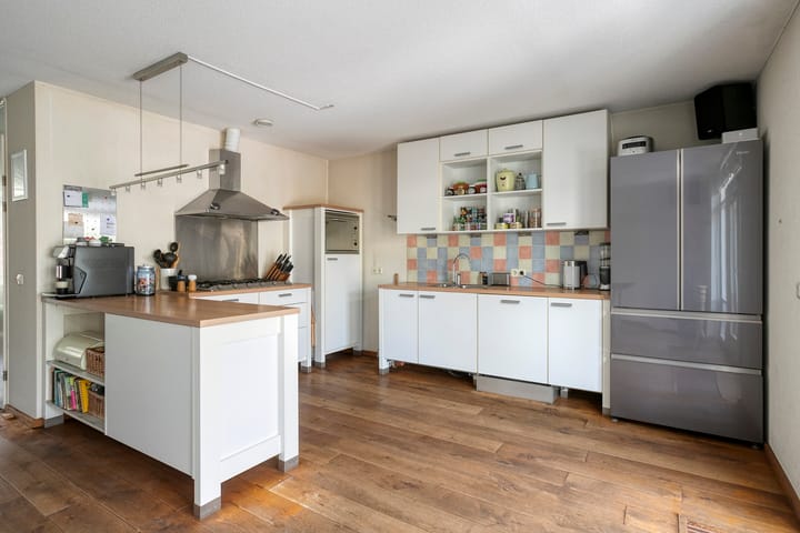 Foto 12 van Dennenhei 40