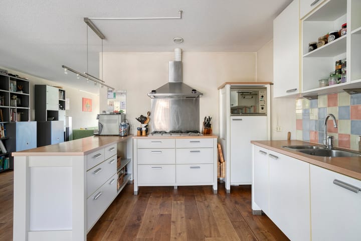 Foto 13 van Dennenhei 40