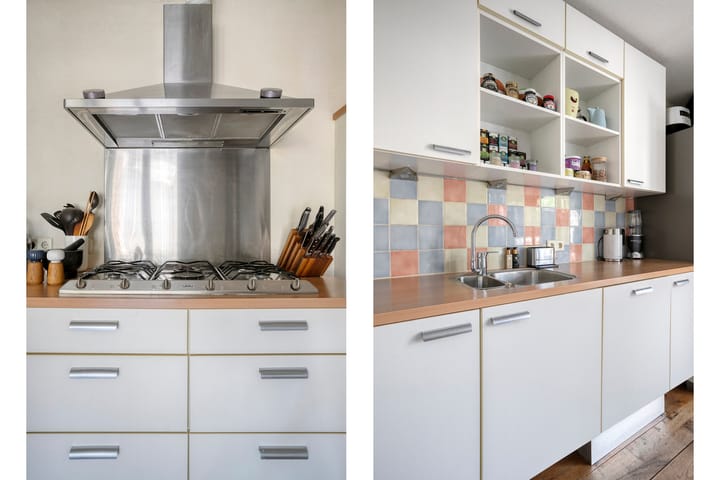 Foto 14 van Dennenhei 40