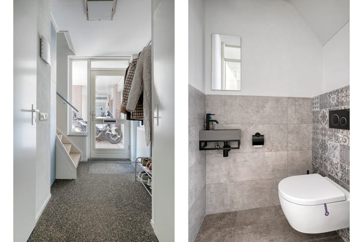 Foto 15 van Dennenhei 40