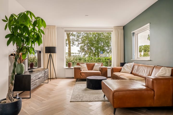 Foto 2 van Nellestein 22