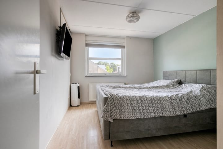 Foto 16 van Dennenhei 40