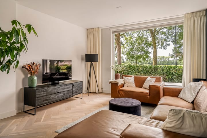 Foto 3 van Nellestein 22