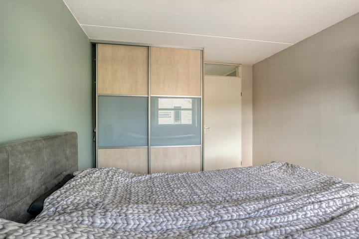 Foto 17 van Dennenhei 40