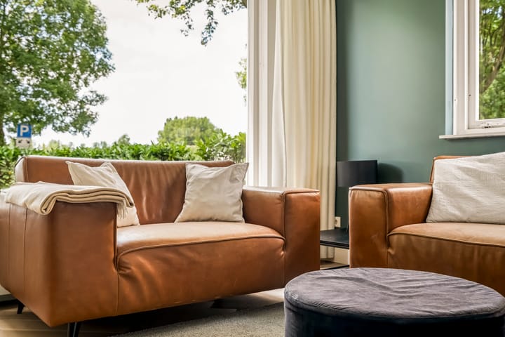 Foto 4 van Nellestein 22