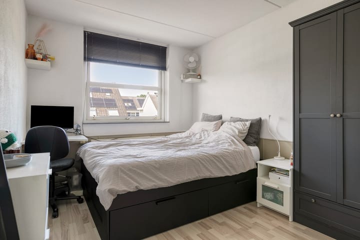 Foto 18 van Dennenhei 40