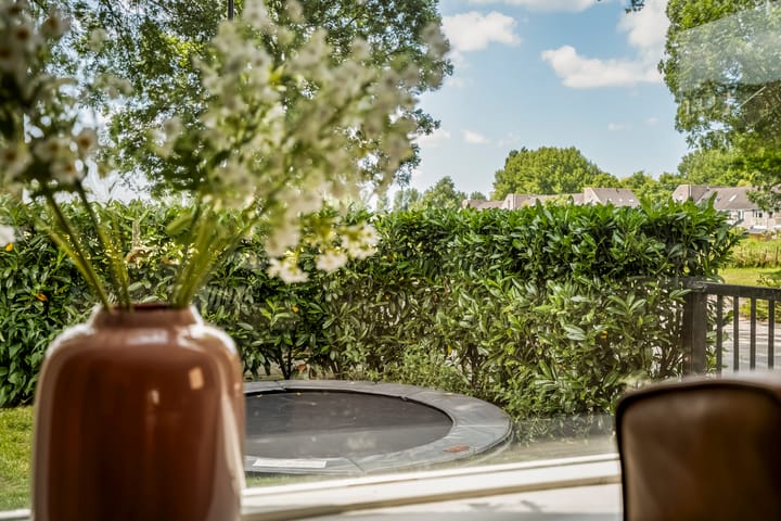 Foto 5 van Nellestein 22