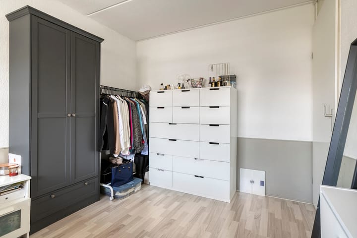 Foto 19 van Dennenhei 40